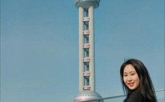 性一交一乱一乱一视频